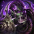RionDragonheart :iconriondragonheart: