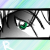 rionofbahamut :iconrionofbahamut: