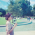 RioOppa1304 :iconriooppa1304: