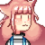 Riora-Tan :iconriora-tan: