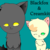 RioRain33 :iconriorain33: