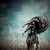 RiOtCabbage :iconriotcabbage: