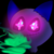 RiotLv :iconriotlv: