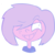 RiotMariechiiii :iconriotmariechiiii: