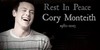 RIP-Cory-Monteith's avatar