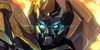RIP-Ironhide's avatar