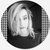 Riphy :iconriphy:
