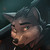 Ripmin-PSN :iconripmin-psn: