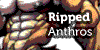 Ripped-Anthros's avatar