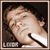 DeviantArt profile picture for @ripper on DeviantArt