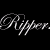 Rippers-back - Writer | DeviantArt