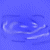 DeviantArt profile picture for @Ripples on DeviantArt