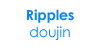 RipplesDoujin's avatar