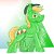 RiptideYoshi :iconriptideyoshi: