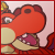 RipTlde :iconriptlde: