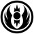 RipVanMenke :iconripvanmenke:
