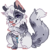:iconriqtide: