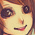 DeviantArt profile picture for @Rique on DeviantArt