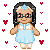 riribelle :iconriribelle: