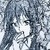 ririchiyoxmusic :iconririchiyoxmusic: