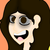 RiriDaCookieKiller :iconriridacookiekiller:
