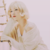 RiRin-Crazy :iconririn-crazy: