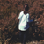Ririxx :iconririxx: