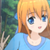 RisaKeisu :iconrisakeisu: