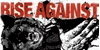 Rise-AgainstFC's avatar