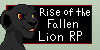 Rise-of-the-FallenRP's avatar