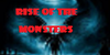 rise-of-the-monsters's avatar