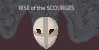 RISE-OF-THE-SCOURGES's avatar