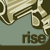 rise123 :iconrise123: