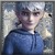 :iconrisejackfrost: