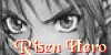 Risen-Hero's avatar