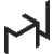 DeviantArt profile picture for @risen on DeviantArt