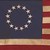 RisenWarri0r78 :iconrisenwarri0r78: