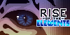 RiseOfTheElements's avatar