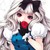 RiseoftheWorld :iconriseoftheworld: