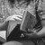 rishesferato :iconrishesferato: