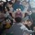Rishtalak :iconrishtalak: