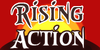Rising-Action's avatar