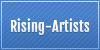:iconrising-artists: