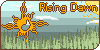 Rising-Dawn-Village's avatar