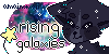rising-galaxies's avatar
