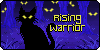 Rising-Warrior's avatar