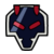 :iconrisingbadgeplz: