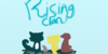Risingclan's avatar