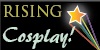 RisingCosplay's avatar
