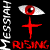 RisingMessiah :iconrisingmessiah: